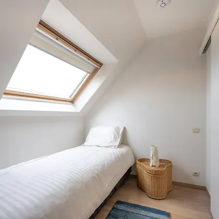 Locarno Apartamento *